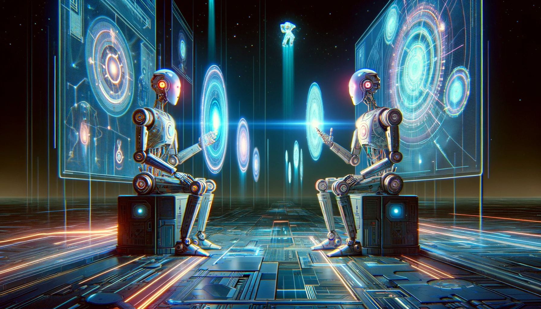 ALT_TEXT